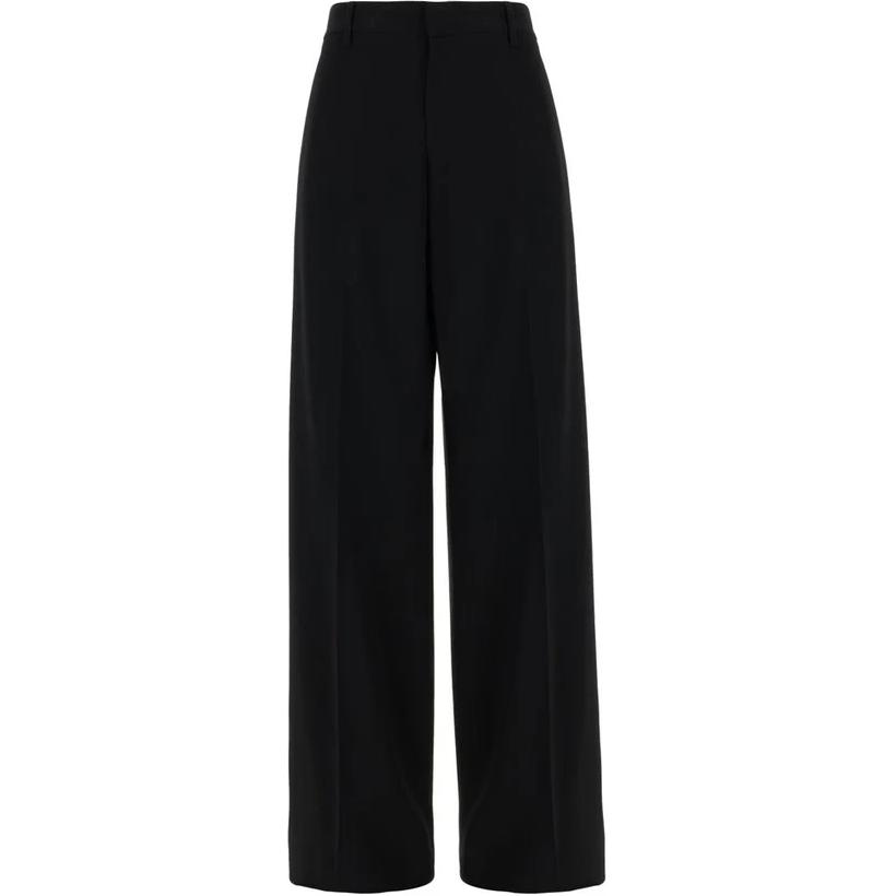 DSQUARED 2 Брюки DSQUARED2 с логотипом на планке
DSQUARED 2 Брюки DSQUARED2 с логотипом на планке