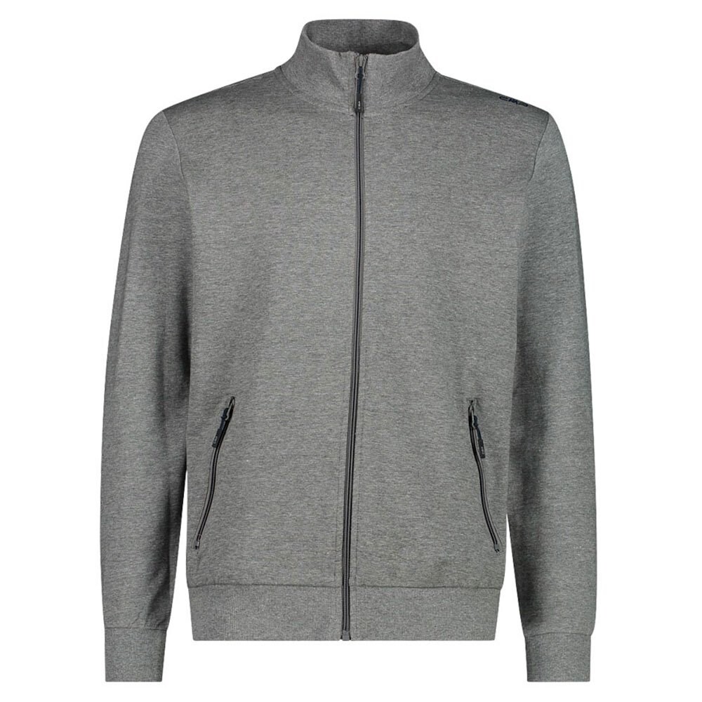 Куртка CMP 32D8087M, серый
Куртка CMP 32D8087M, серый