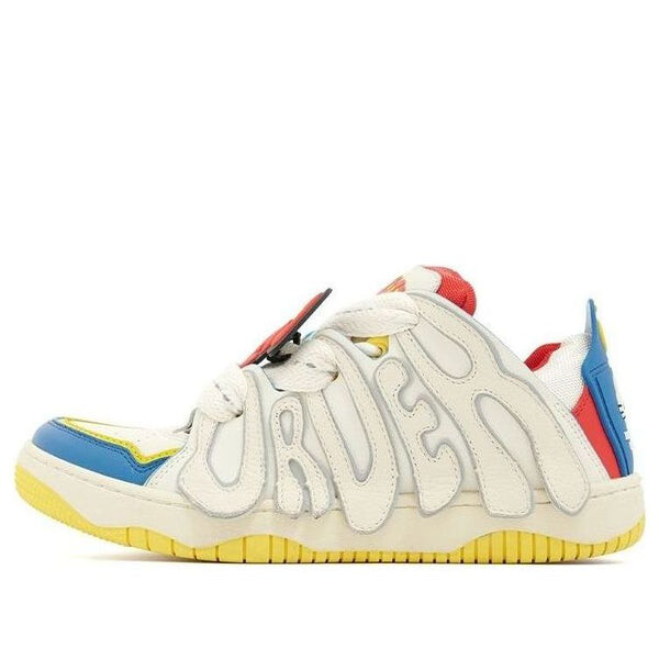 Кроссовки x sanrio skater/001 'hello kitty' Old Order, бежевый
Кроссовки x sanrio skater/001 'hello kitty' Old Order, бежевый