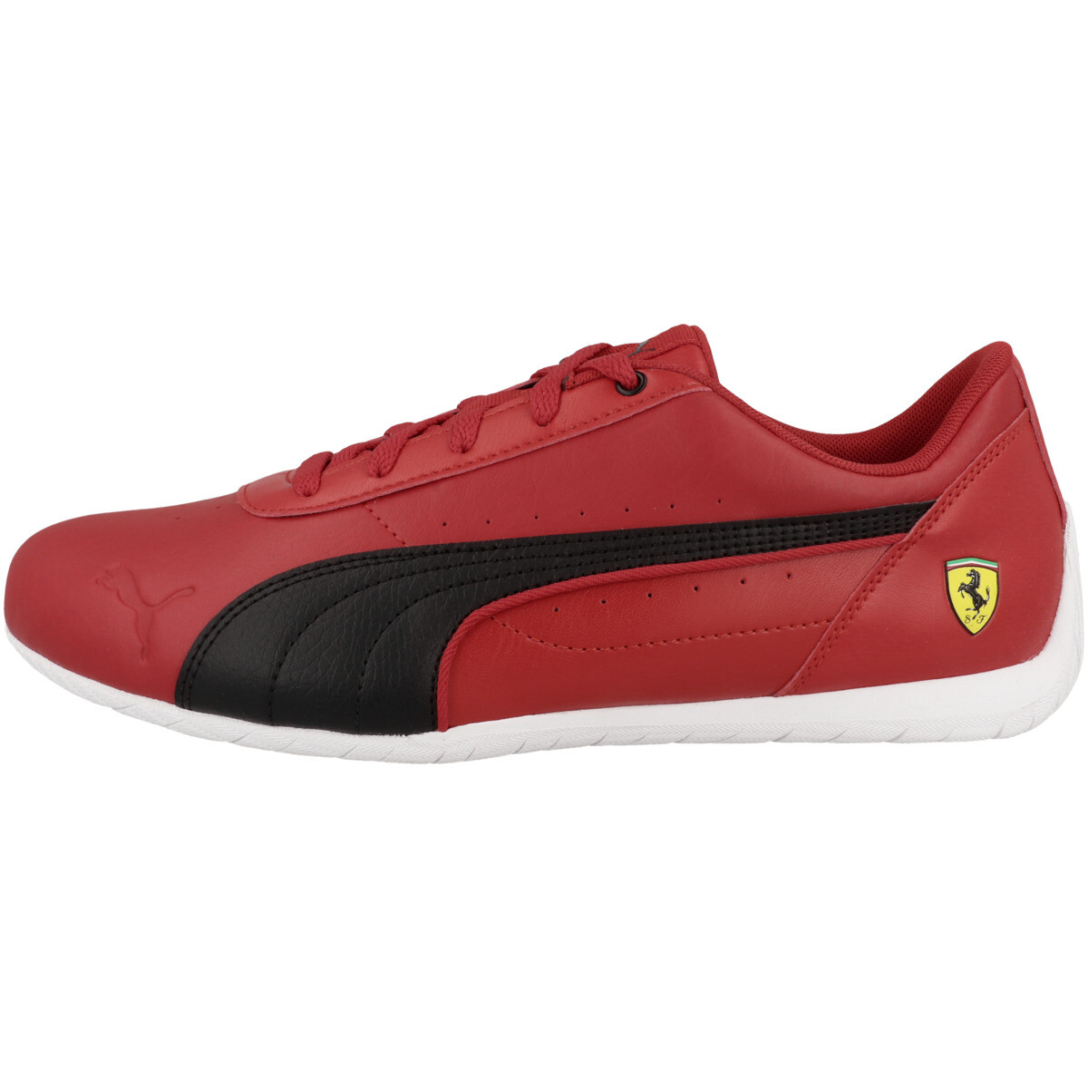 Низкие кроссовки Puma low Ferrari Neo Cat, красный, Коричневый, Низкие кроссовки Puma low Ferrari Neo Cat, красный
Низкие кроссовки Puma low Ferrari Neo Cat, красный, Коричневый, Низкие кроссовки Puma low Ferrari Neo Cat, красный