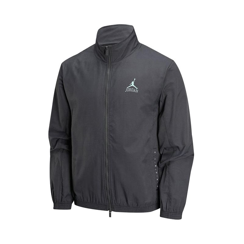Jordan Куртка мужская черная, Black
Jordan Куртка мужская черная, Black