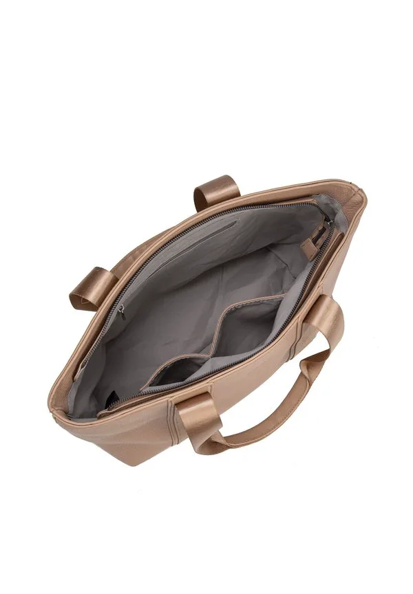 Сумочка Diana&Co, Light Brown
Сумочка Diana&Co, Light Brown