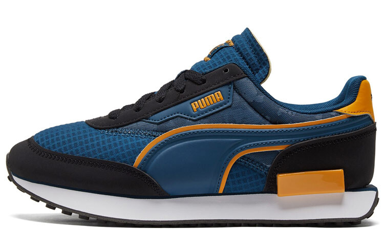 Puma Кроссовки унисекс
Puma Кроссовки унисекс