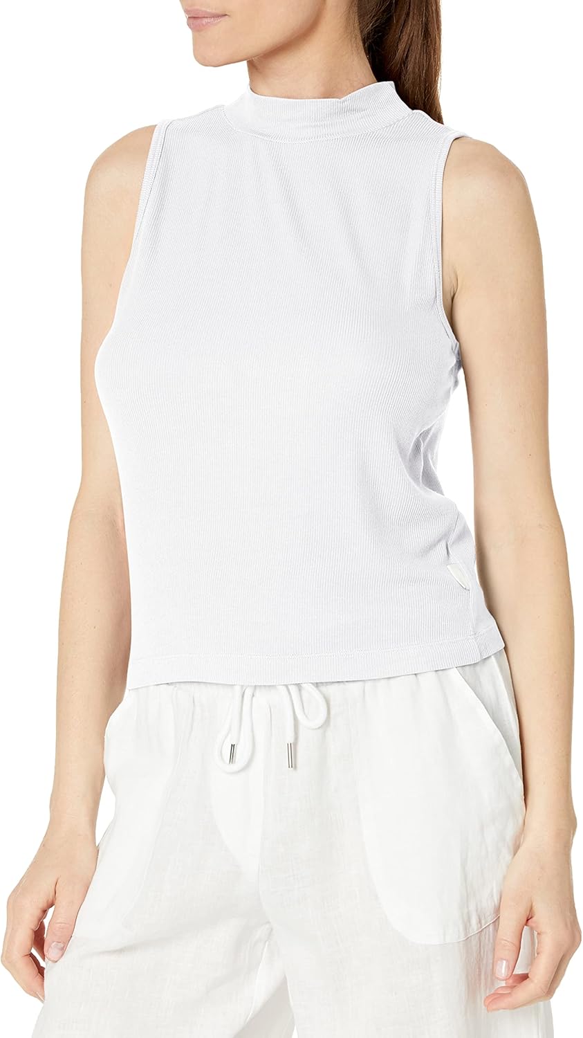 Женская повседневная укороченная кофта Calvin Klein с вышитой монограммой, с коротким рукавом и воротником-стойкой, White, Белый, Женская повседневная укороченная кофта Calvin Klein с вышитой монограммой, с коротким рукавом и воротником-стойкой, White
Женская повседневная укороченная кофта Calvin Klein с вышитой монограммой, с коротким рукавом и воротником-стойкой, White, Белый, Женская повседневная укороченная кофта Calvin Klein с вышитой монограммой, с коротким рукавом и воротником-стойкой, White