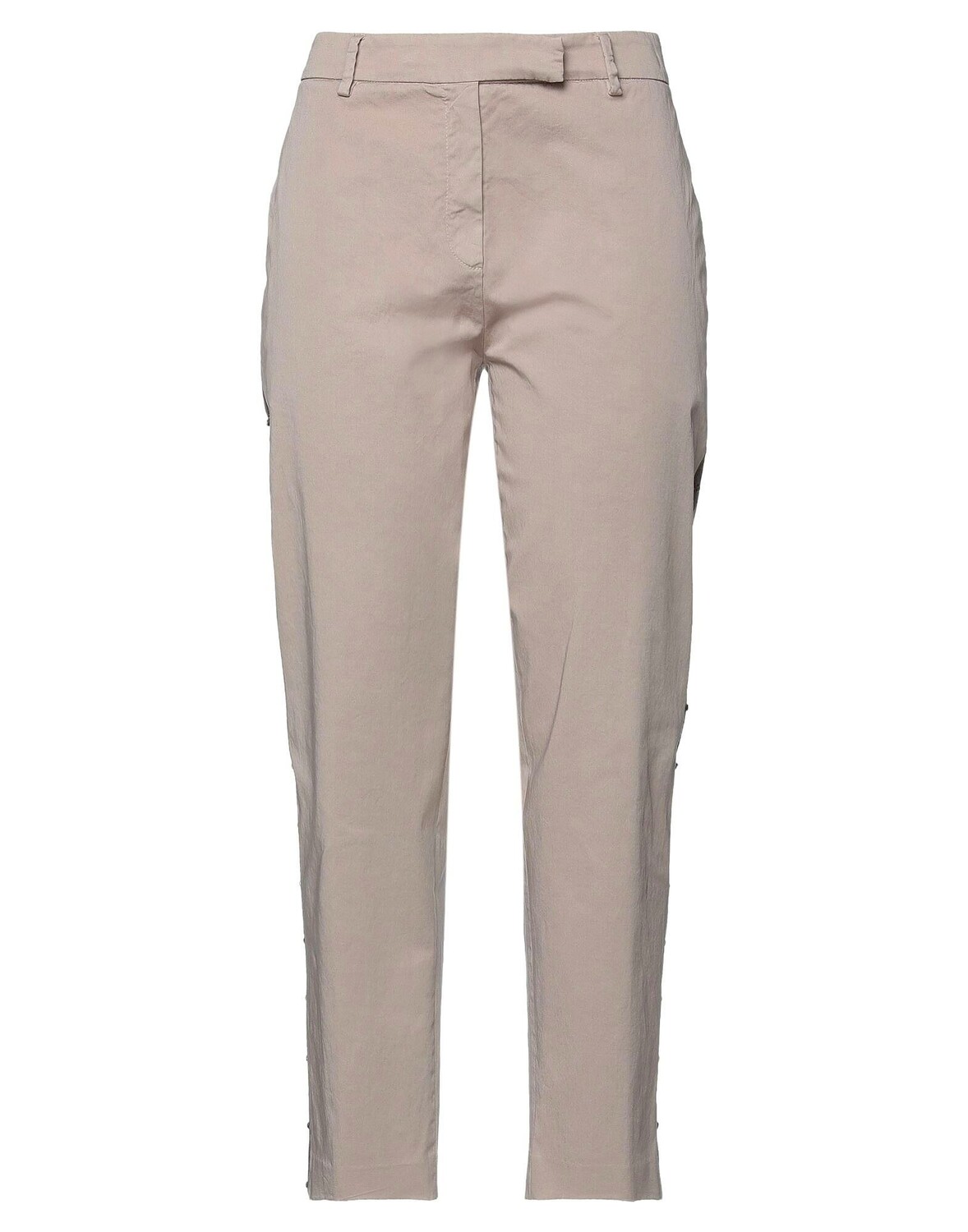 Брюки True Royal, бежевый
Брюки True Royal, бежевый