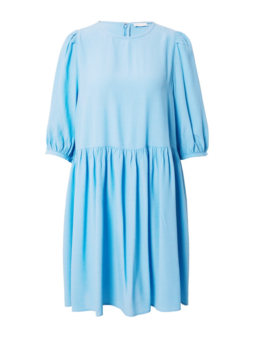 Платье 2NDDAY, светло-синий
Платье 2NDDAY, светло-синий