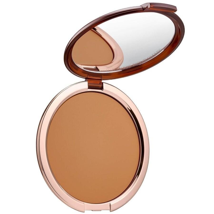 Бронзер bronze goddess powder Estee Lauder, light, вес 21 гр.
Бронзер bronze goddess powder Estee Lauder, light, вес 21 гр.