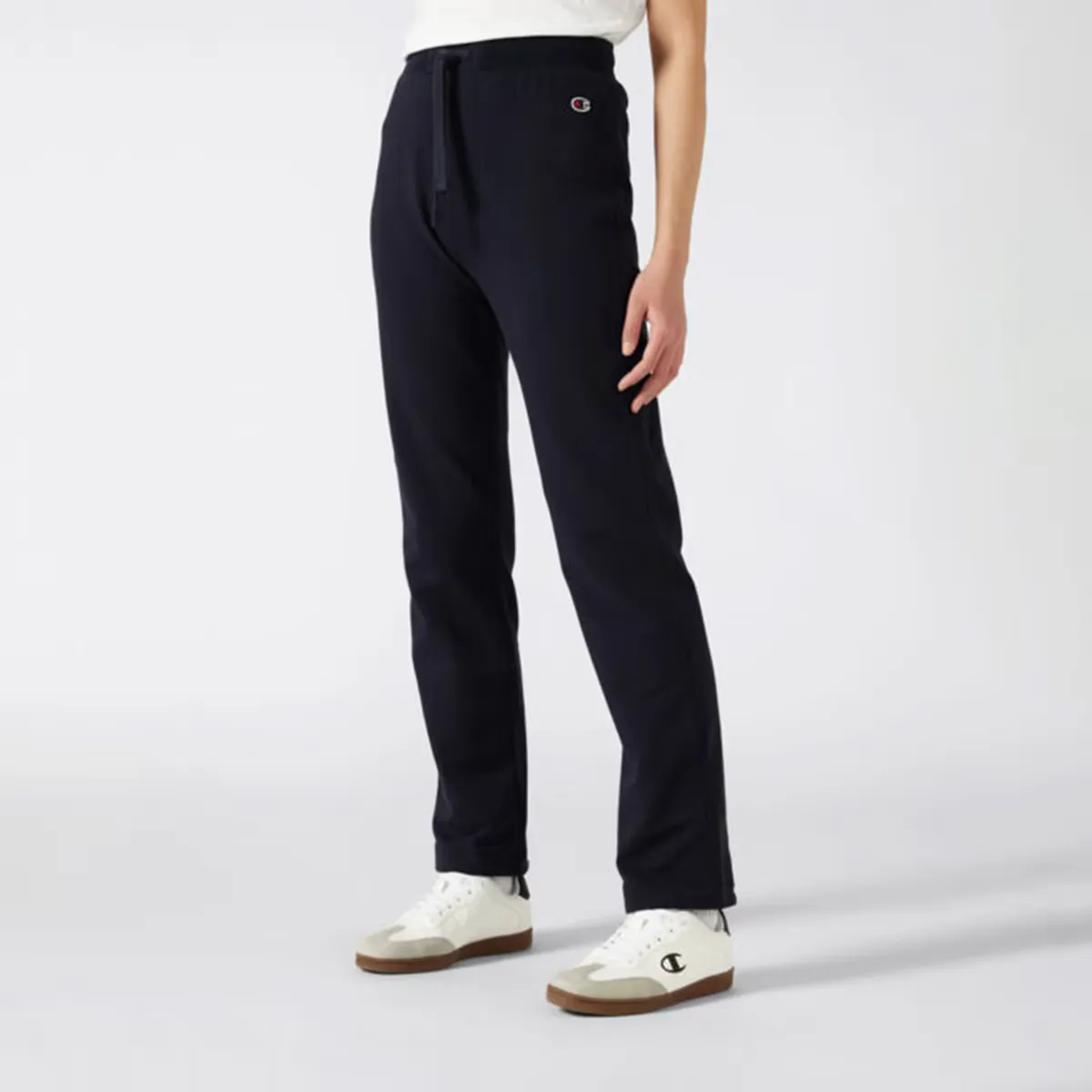 Женские брюки Champion, темно-синий
Женские брюки Champion, темно-синий