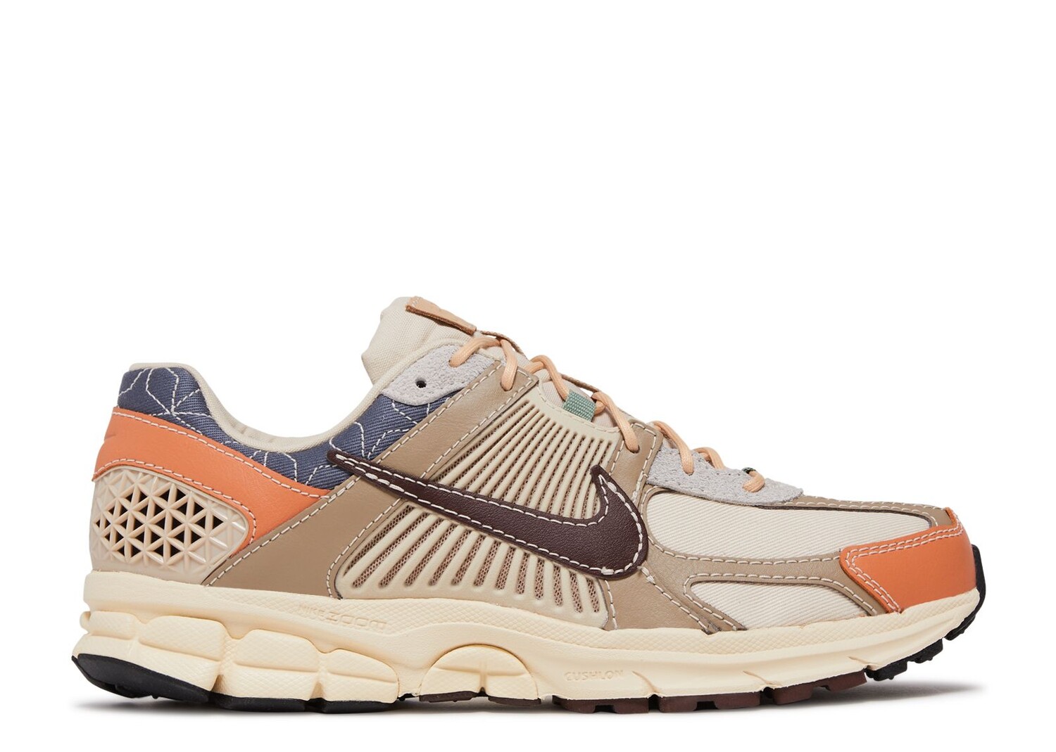 Кроссовки Nike Air Zoom Vomero 5 'Sashiko', кремовый, Бежевый, Кроссовки Nike Air Zoom Vomero 5 'Sashiko', кремовый
Кроссовки Nike Air Zoom Vomero 5 'Sashiko', кремовый, Бежевый, Кроссовки Nike Air Zoom Vomero 5 'Sashiko', кремовый