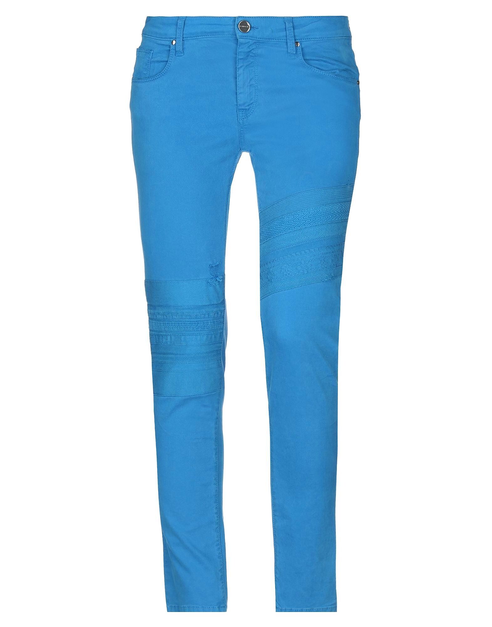 Брюки Pinko, лазурный
Брюки Pinko, лазурный