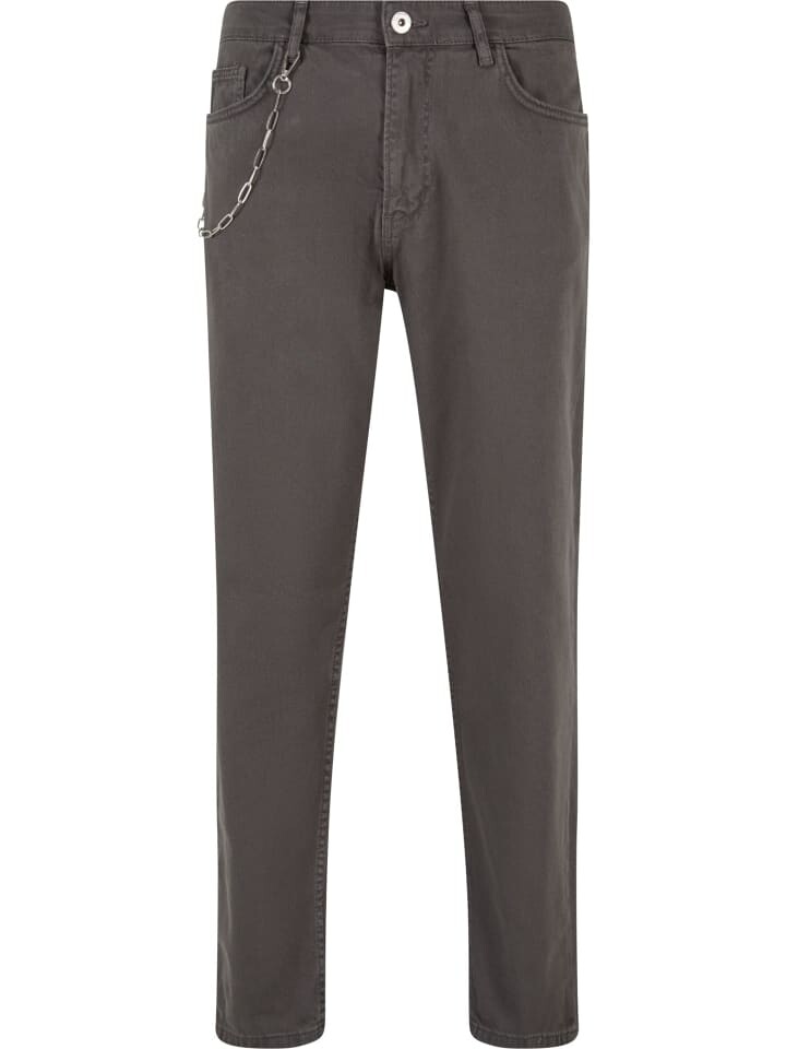 Джинсы 2Y Studios, серый
Джинсы 2Y Studios, серый