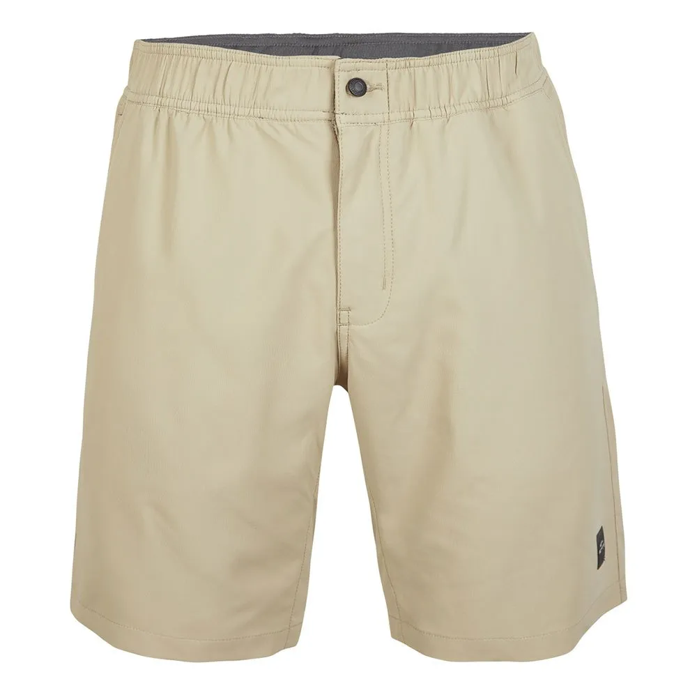 Шорты OВґneill Utility 17В'' Hybrid shorts, бежевый
Шорты OВґneill Utility 17В'' Hybrid shorts, бежевый