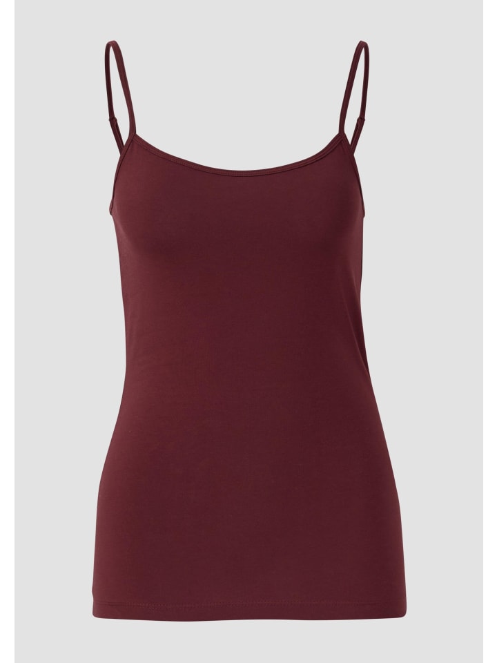 Футболка в цвете 3902_bordeaux s.Oliver, Хаки, Футболка в цвете 3902_bordeaux s.Oliver
Футболка в цвете 3902_bordeaux s.Oliver, Хаки, Футболка в цвете 3902_bordeaux s.Oliver