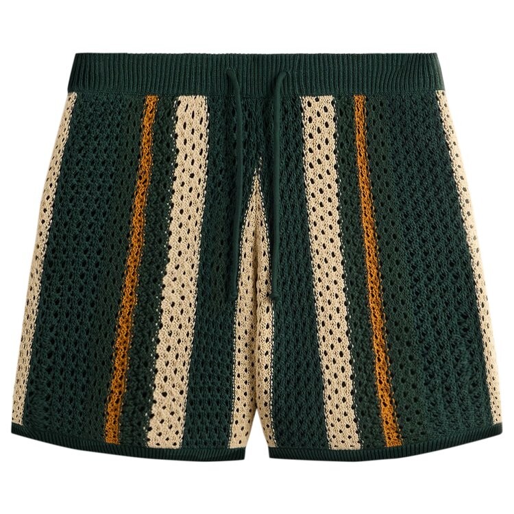 Шорты Kith Crochet Curtis Short, разноцветный, Серый, Шорты Kith Crochet Curtis Short, разноцветный
Шорты Kith Crochet Curtis Short, разноцветный, Серый, Шорты Kith Crochet Curtis Short, разноцветный
