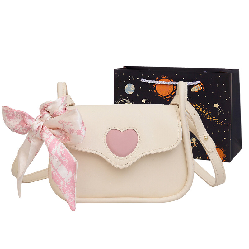 Swimade Made In Switzerland Женская сумка через плечо Swiss SWIMADE, Розовый
Swimade Made In Switzerland Женская сумка через плечо Swiss SWIMADE, Розовый