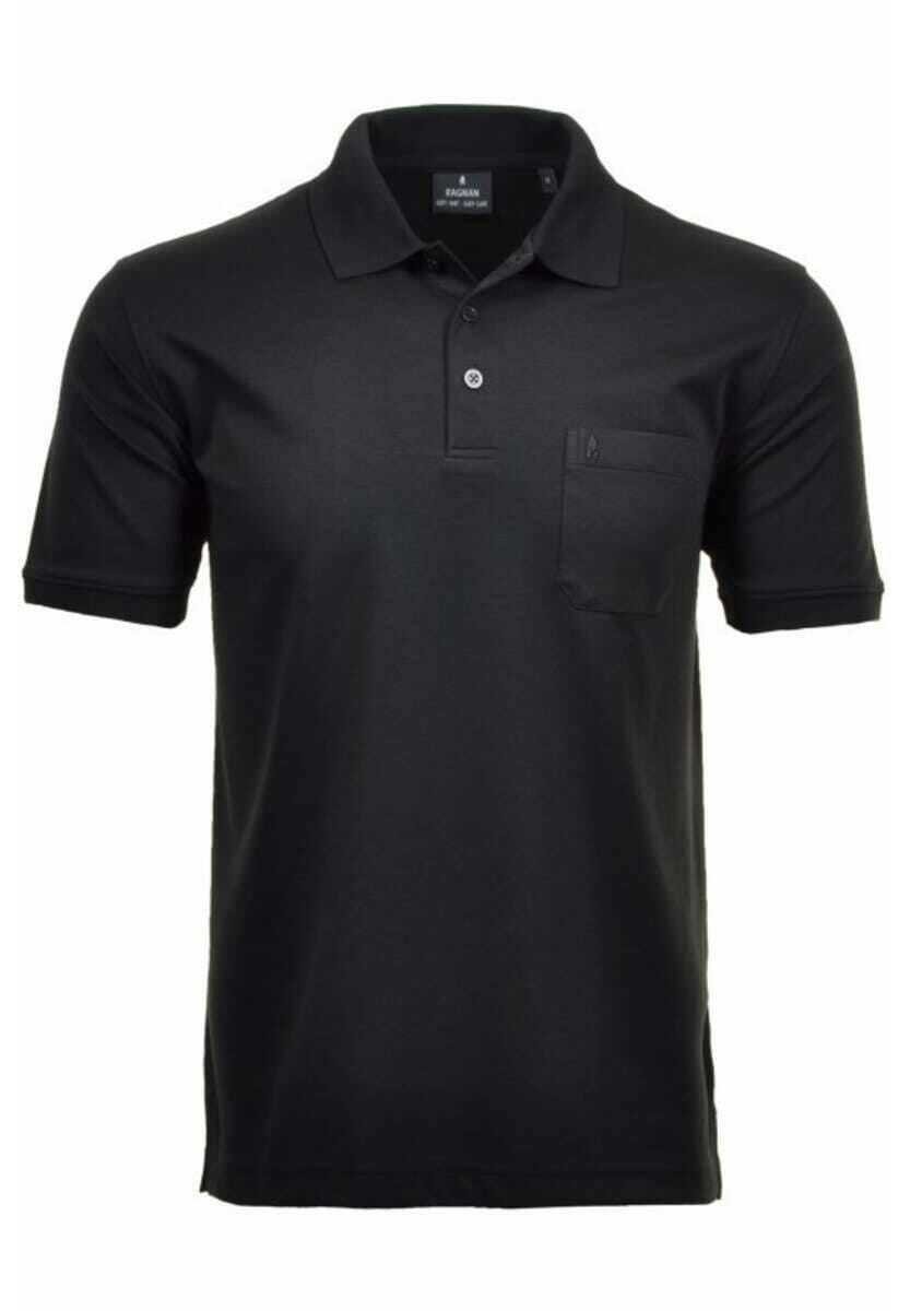 Поло Ragman Polo shirt, Schwarz/Black, Черный, Поло Ragman Polo shirt, Schwarz/Black
Поло Ragman Polo shirt, Schwarz/Black, Черный, Поло Ragman Polo shirt, Schwarz/Black