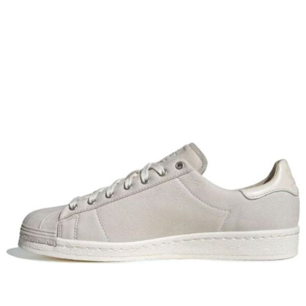 Кроссовки суперзвезда люкс Adidas, белый
Кроссовки суперзвезда люкс Adidas, белый