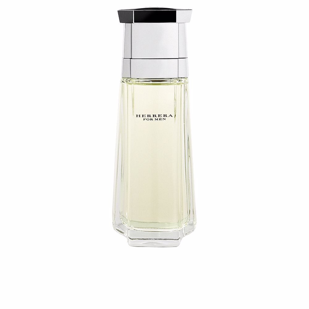 Духи Herrera for men Carolina herrera, 100 мл
Духи Herrera for men Carolina herrera, 100 мл