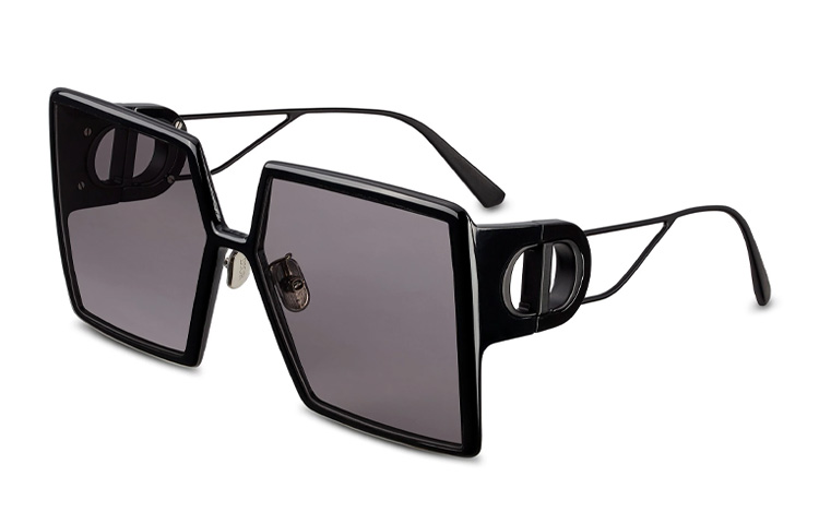 Оправы для очков квадратные солнцезащитные очки женские DIOR
Оправы для очков квадратные солнцезащитные очки женские DIOR