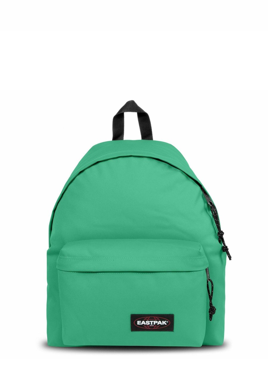 Рюкзак Eastpak PADDED PAK'R, Gem Green/Olive
Рюкзак Eastpak PADDED PAK'R, Gem Green/Olive