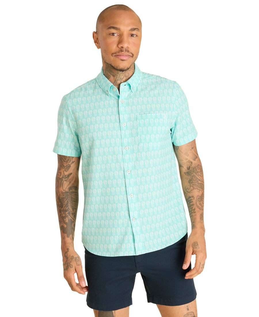 Мужская футболка The Tropical Punch Performance Friday Chubbies, Turquoise, Синий, Мужская футболка The Tropical Punch Performance Friday Chubbies, Turquoise
Мужская футболка The Tropical Punch Performance Friday Chubbies, Turquoise, Синий, Мужская футболка The Tropical Punch Performance Friday Chubbies, Turquoise