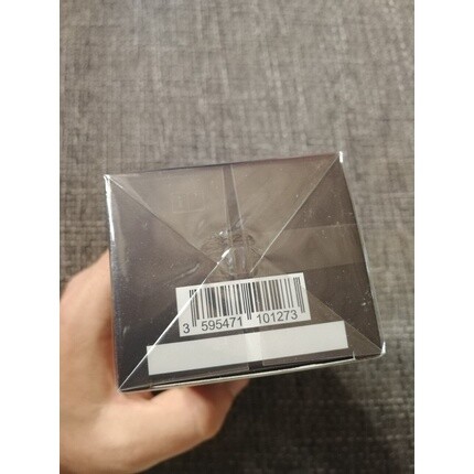 Туалетная вода Mercedes Benz Club Extreme 100 мл, Mercedes-Benz
Туалетная вода Mercedes Benz Club Extreme 100 мл, Mercedes-Benz