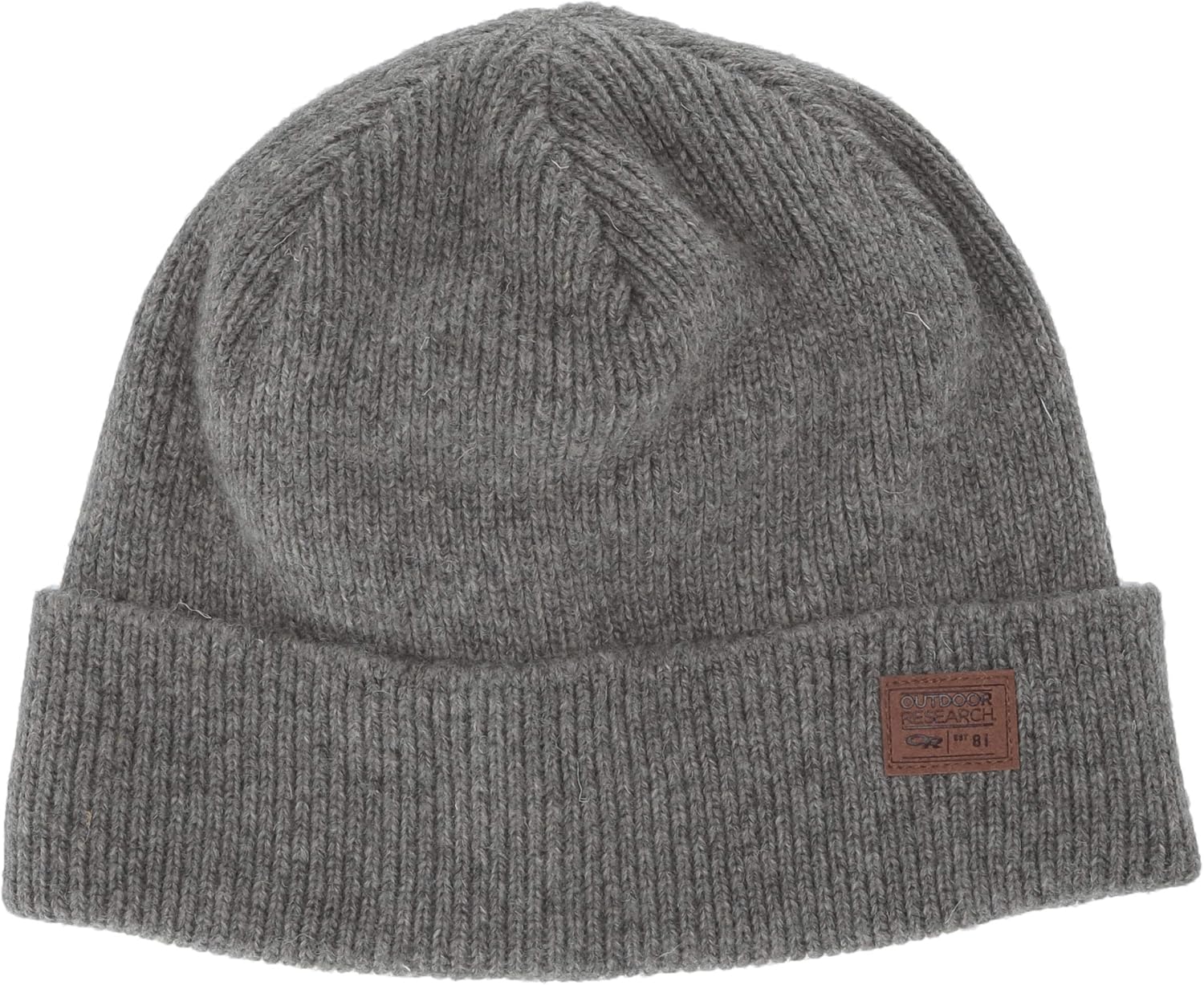 Утепленная шапка Kona Outdoor Research, Pewter Heather
Утепленная шапка Kona Outdoor Research, Pewter Heather