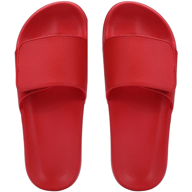 Купальные мулы jakolette свободные Jako, красный
Купальные мулы jakolette свободные Jako, красный