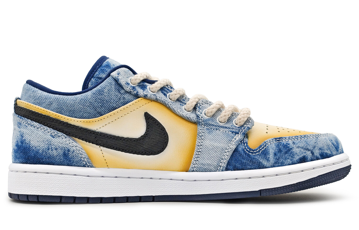 Jordan Air Jordan 1 винтажные баскетбольные кроссовки мужские, Blue, Синий, Jordan Air Jordan 1 винтажные баскетбольные кроссовки мужские, Blue
Jordan Air Jordan 1 винтажные баскетбольные кроссовки мужские, Blue, Синий, Jordan Air Jordan 1 винтажные баскетбольные кроссовки мужские, Blue