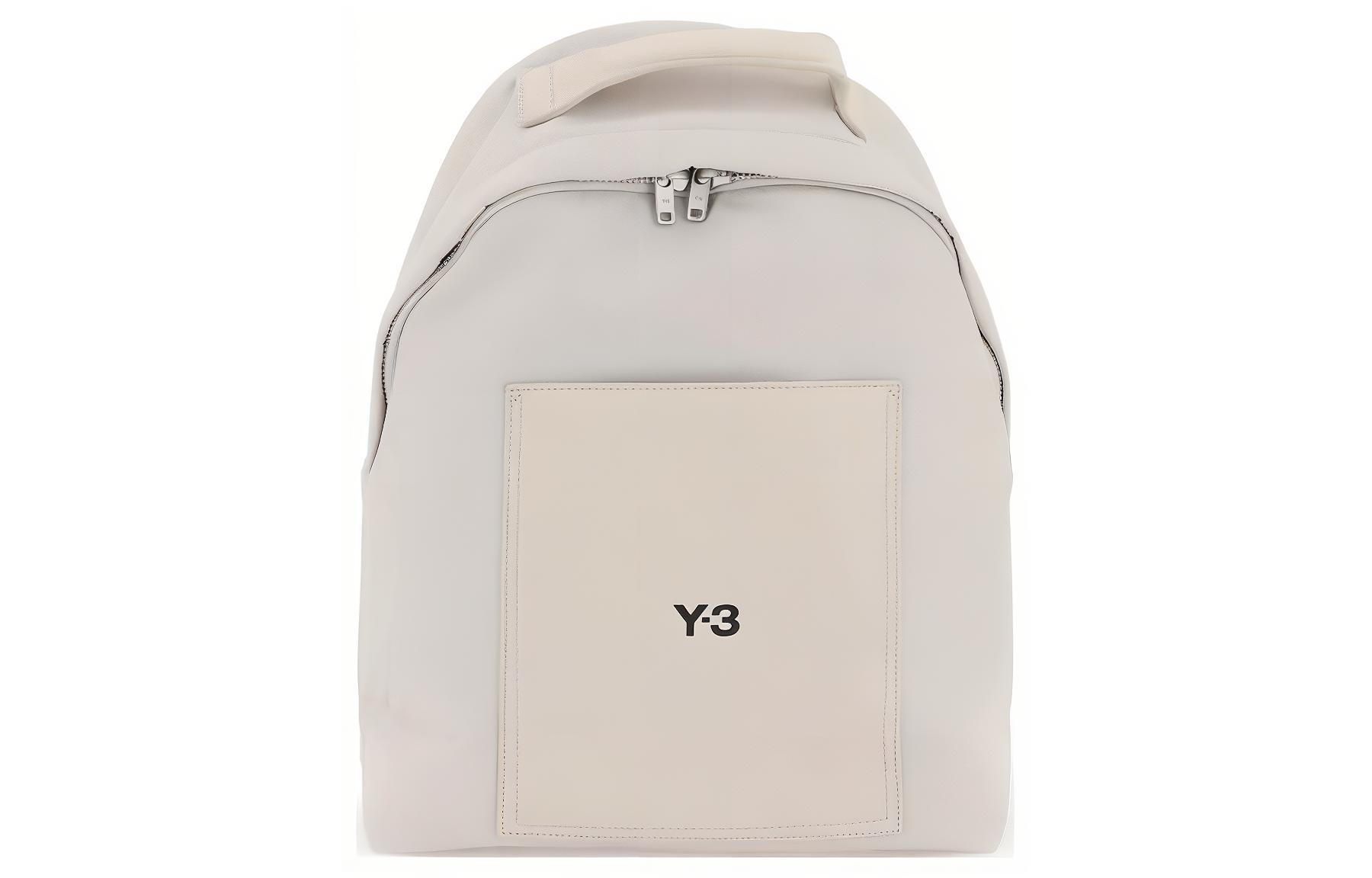 Y-3 Рюкзак с логотипом Lux, White, Белый, Y-3 Рюкзак с логотипом Lux, White
Y-3 Рюкзак с логотипом Lux, White, Белый, Y-3 Рюкзак с логотипом Lux, White