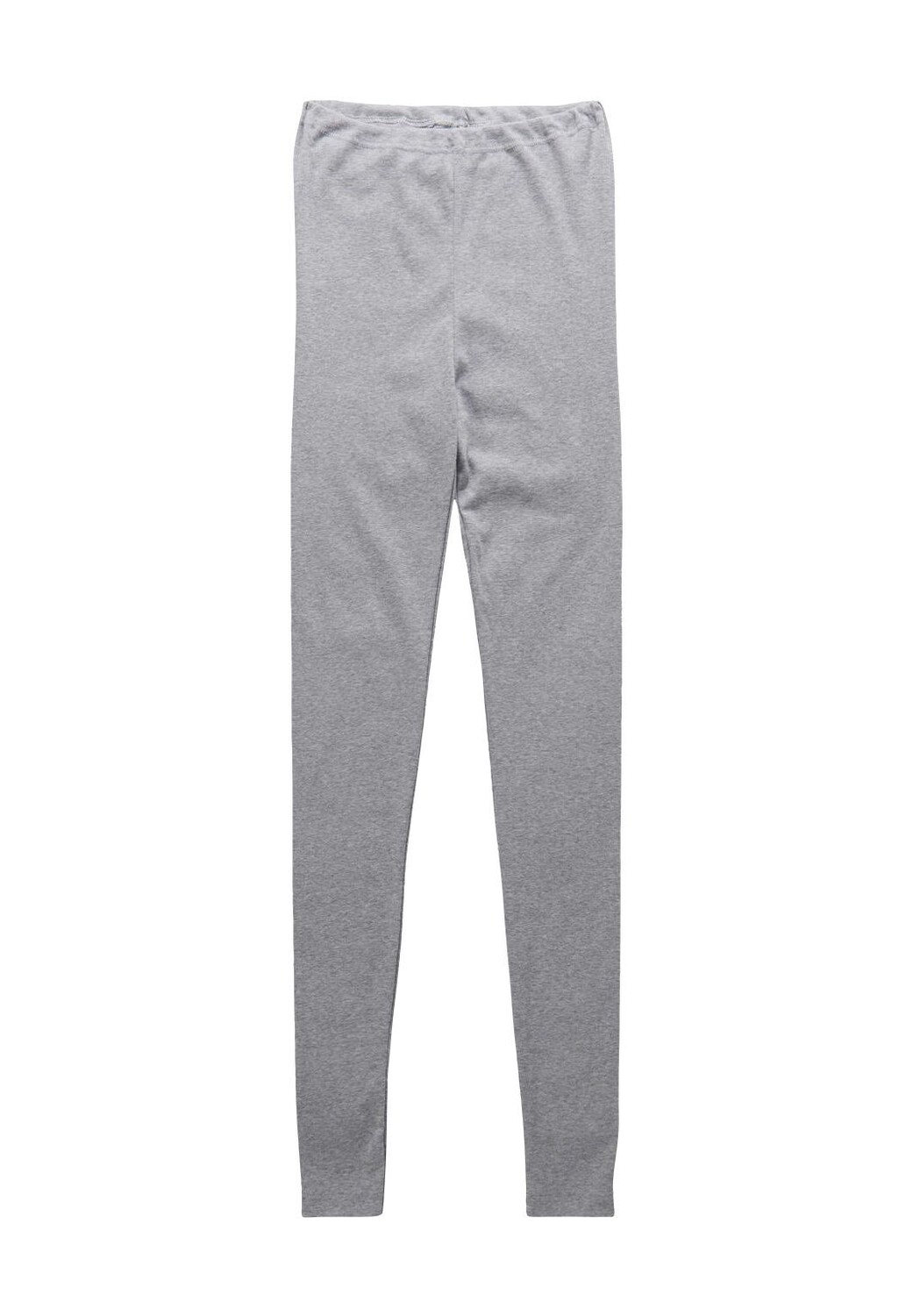 Леггинсы Алма однотонные женские SPEIDEL, цвет Grau Melange
Леггинсы Алма однотонные женские SPEIDEL, цвет Grau Melange