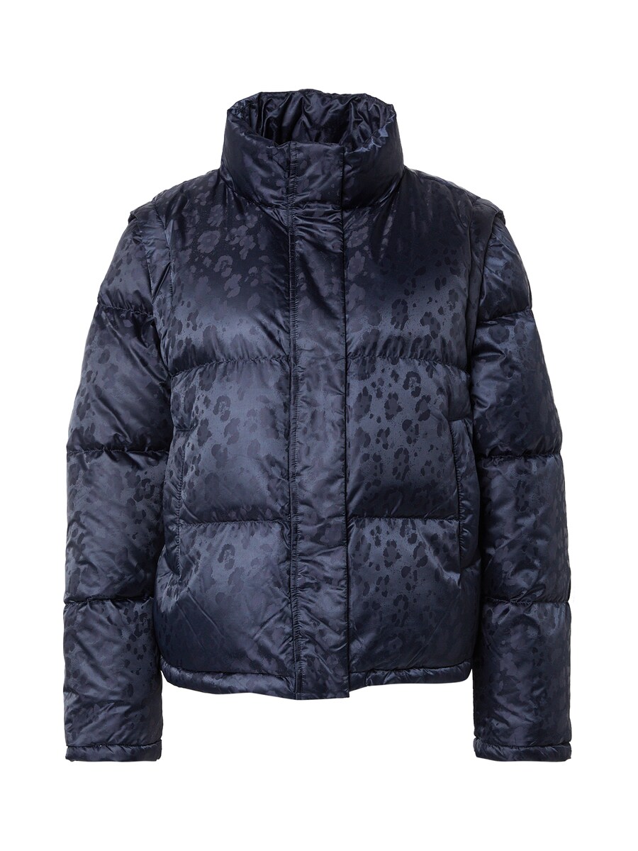 Зимняя куртка Rich & Royal, темно-синий
Зимняя куртка Rich & Royal, темно-синий