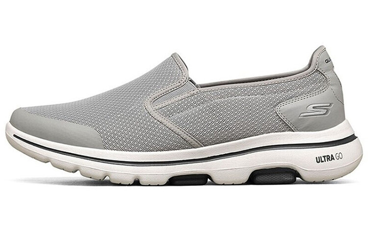 Go Walk 5 Кроссовки Lifestyle для мужчин с низким верхом серого/белого цвета Skechers, Белый, Go Walk 5 Кроссовки Lifestyle для мужчин с низким верхом серого/белого цвета Skechers
Go Walk 5 Кроссовки Lifestyle для мужчин с низким верхом серого/белого цвета Skechers, Белый, Go Walk 5 Кроссовки Lifestyle для мужчин с низким верхом серого/белого цвета Skechers