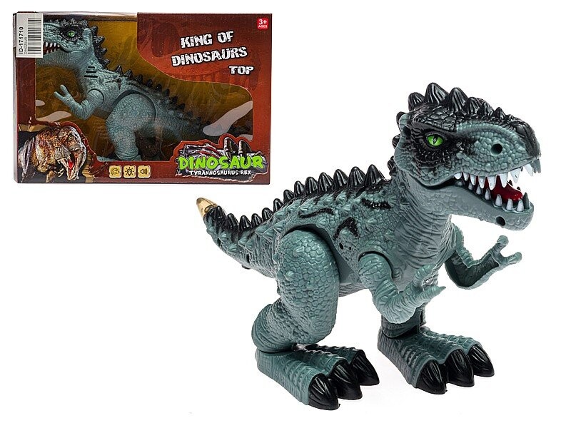 Адар, динозавр 541092 Adar
Адар, динозавр 541092 Adar