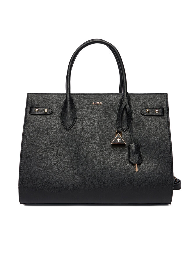 Сумка Aldo Unolaan 14143608 Schwarz
Сумка Aldo Unolaan 14143608 Schwarz