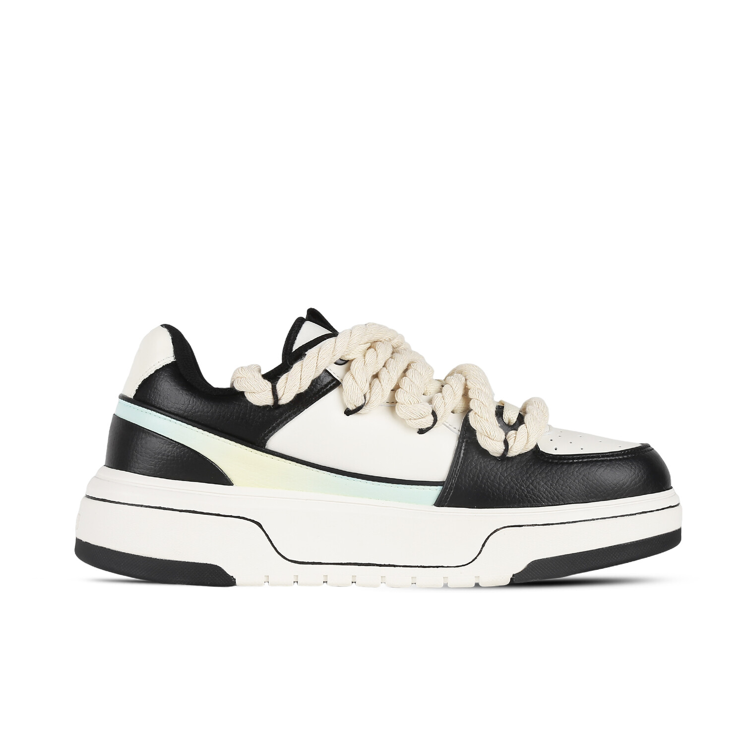 Кроссовки MLB Chunky Liner Skateboard Shoes Unisex Low-Top Black White, черный/белый
Кроссовки MLB Chunky Liner Skateboard Shoes Unisex Low-Top Black White, черный/белый