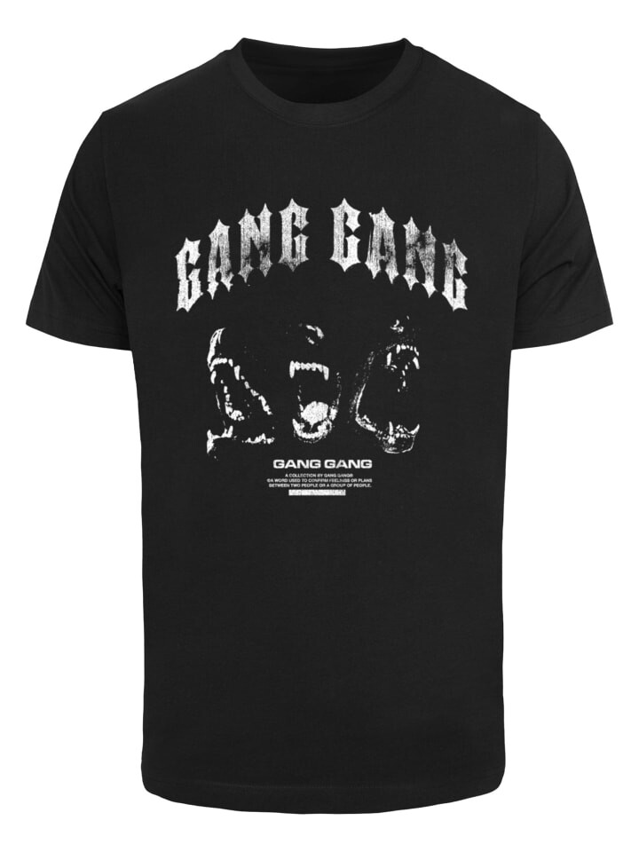 Футболка Mister Tee s, черный
Футболка Mister Tee s, черный