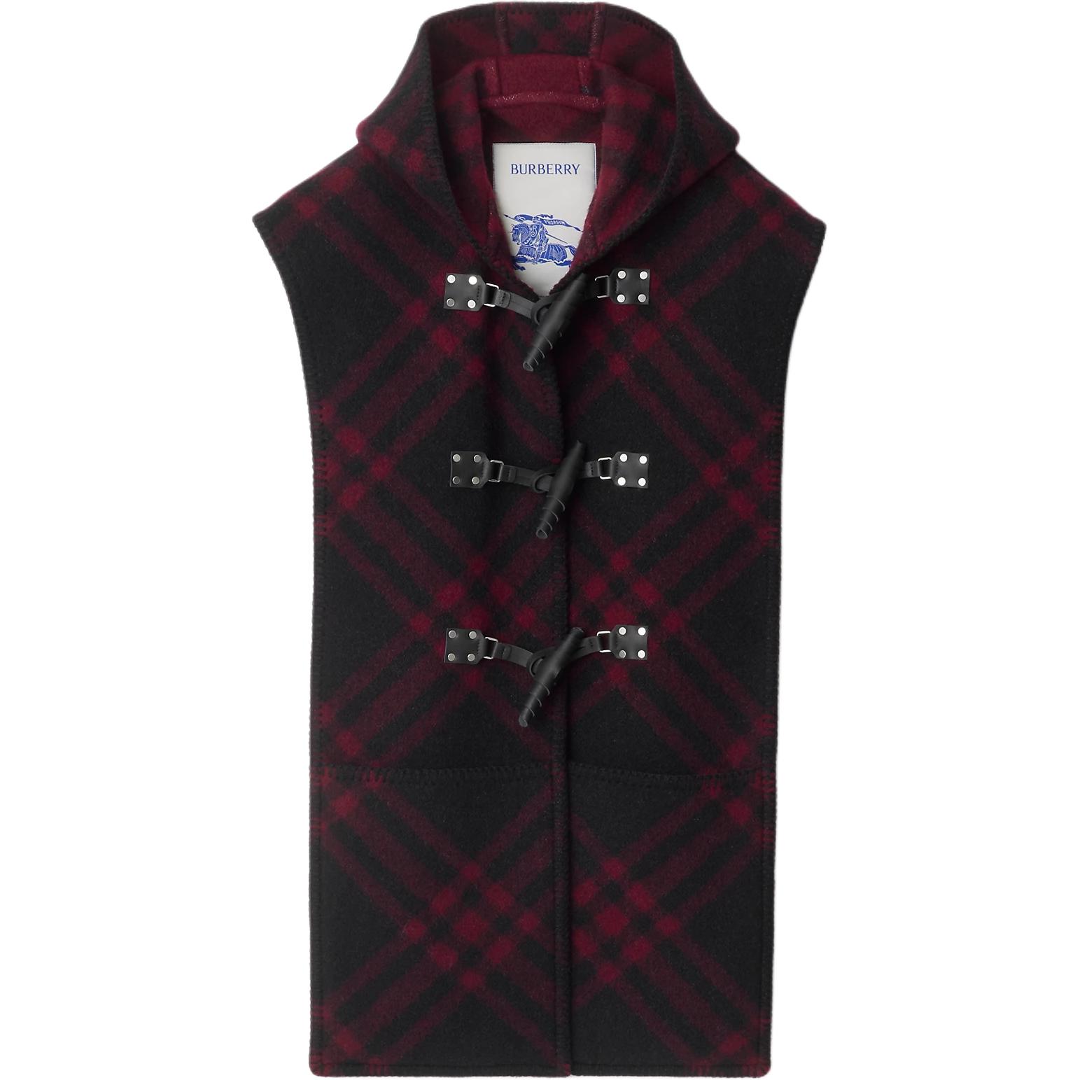 Burberry Куртка женская Fuchsia
Burberry Куртка женская Fuchsia