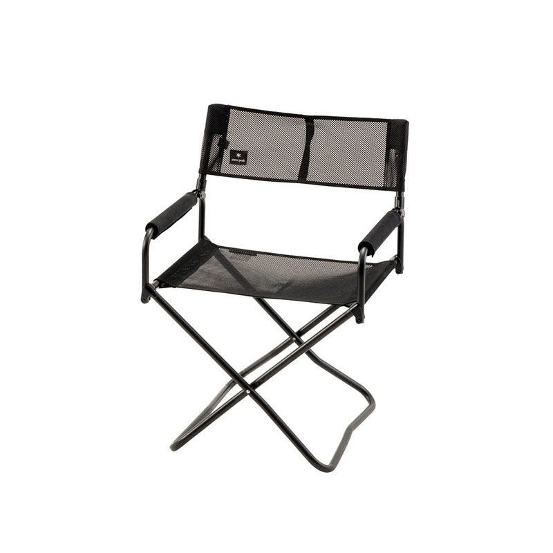 Snow Peak Мебель для отдыха на открытом воздухе, скамейки/табуреты для кемпинга
Snow Peak Мебель для отдыха на открытом воздухе, скамейки/табуреты для кемпинга