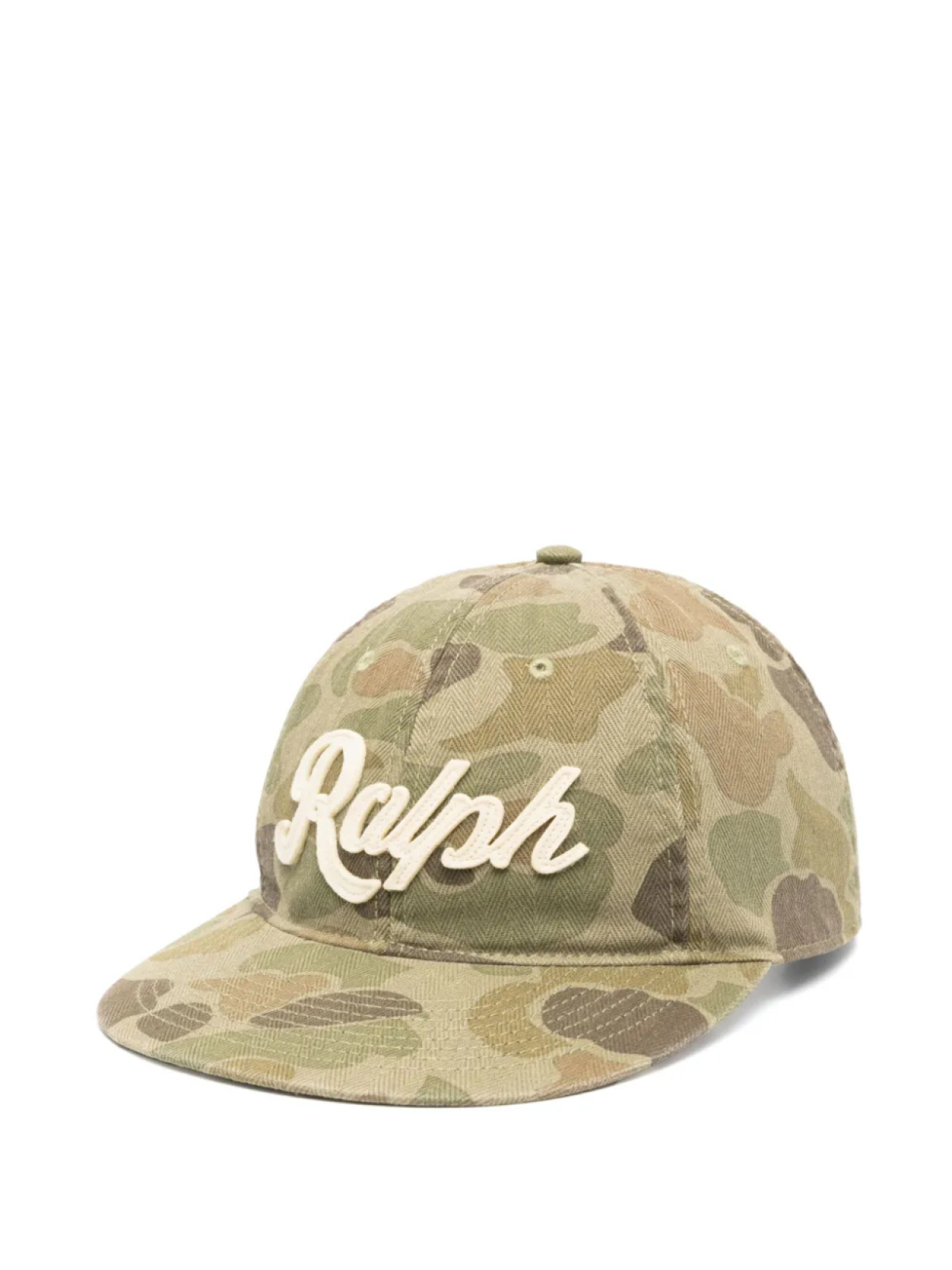 Кепка Polo Ralph Lauren Camo с принтом «ёлочка», зеленый
Кепка Polo Ralph Lauren Camo с принтом «ёлочка», зеленый