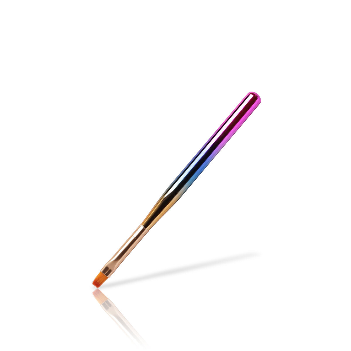 Кисть для геля Silcare 04# Ombre
Кисть для геля Silcare 04# Ombre