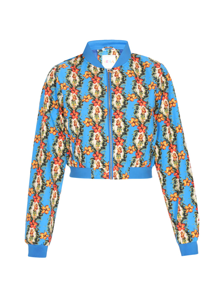 Куртка IZIA
Куртка IZIA