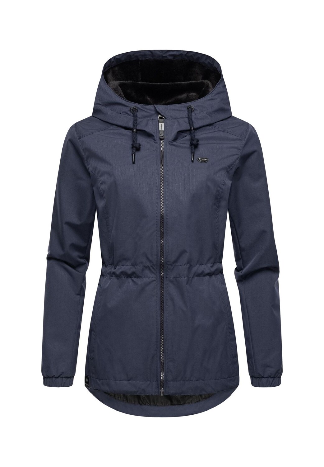 Переходная куртка Dankka Tech Ragweartm, темно-синий
Переходная куртка Dankka Tech Ragweartm, темно-синий