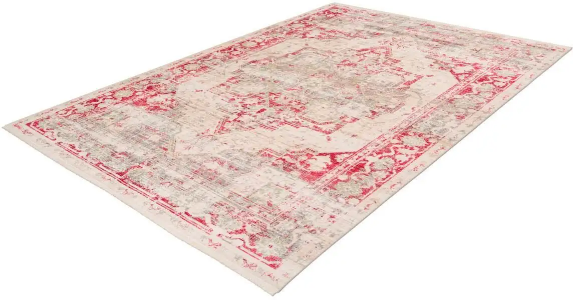 Восточный ковер Arte Espina "Барокко 100", прямоугольный, для гостиной 160х230 см, цвет multi
Восточный ковер Arte Espina "Барокко 100", прямоугольный, для гостиной 160х230 см, цвет multi