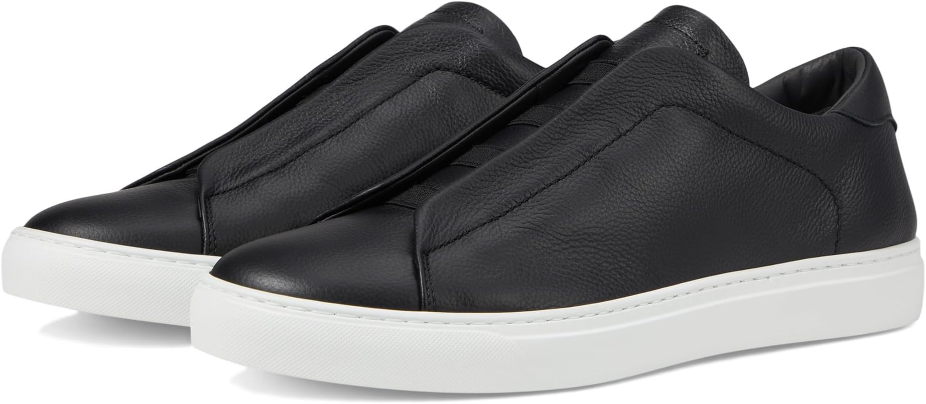 Кроссовки To Boot New York Bolla, цвет Nero F Bia
Кроссовки To Boot New York Bolla, цвет Nero F Bia