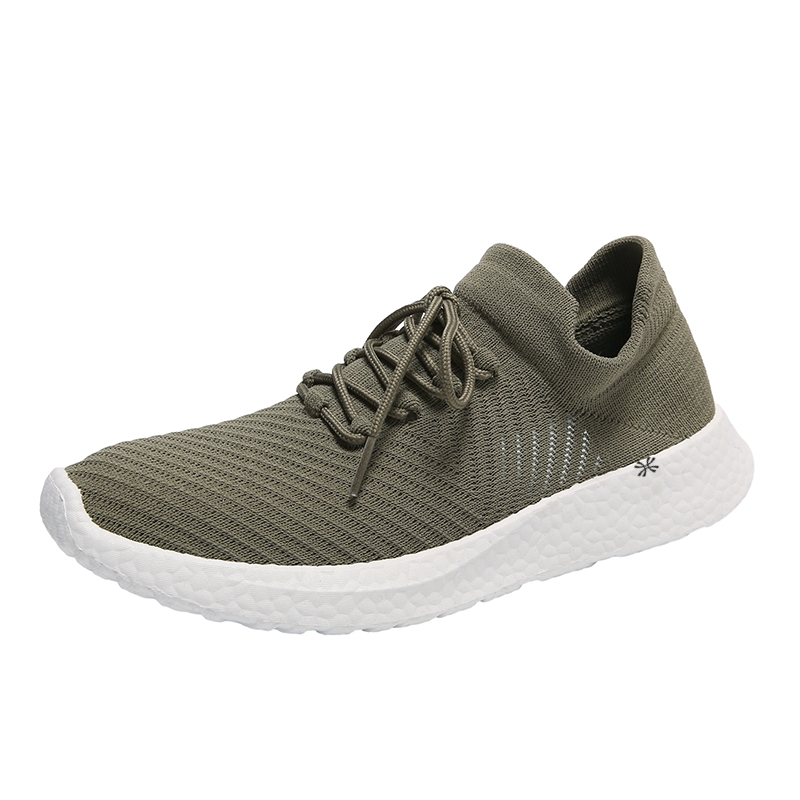 Детские кроссовки для бега, устойчивые к истиранию, дышащие YUZHAOLIN, зеленый
Детские кроссовки для бега, устойчивые к истиранию, дышащие YUZHAOLIN, зеленый