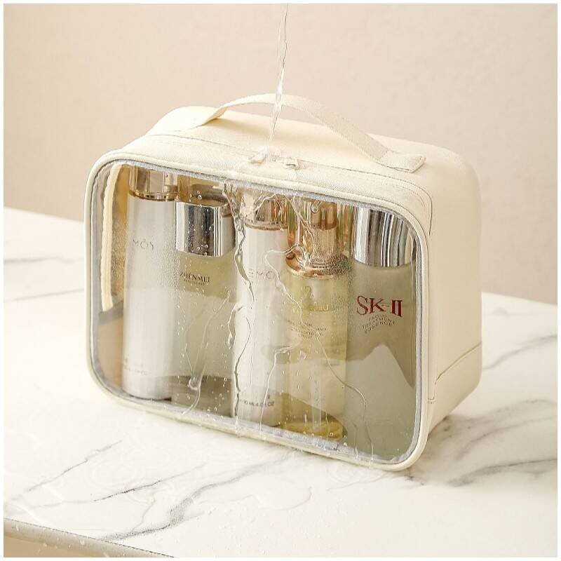 Органайзер для косметического крема 26х20х11см KS105WZ3 Upominkarnia
Органайзер для косметического крема 26х20х11см KS105WZ3 Upominkarnia