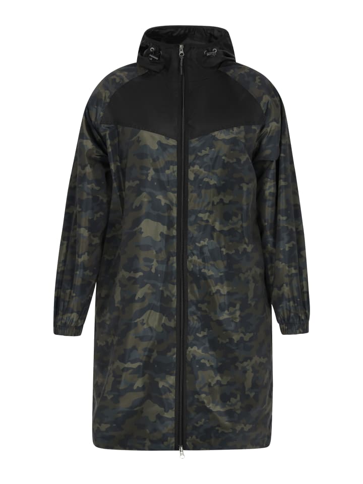 Пальто myMo
Пальто myMo