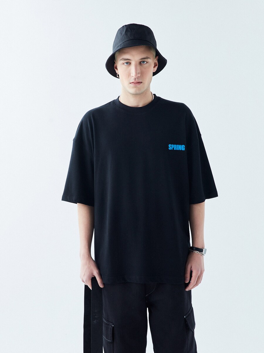 Рубашка VAMOS CLO Mobile, черный
Рубашка VAMOS CLO Mobile, черный