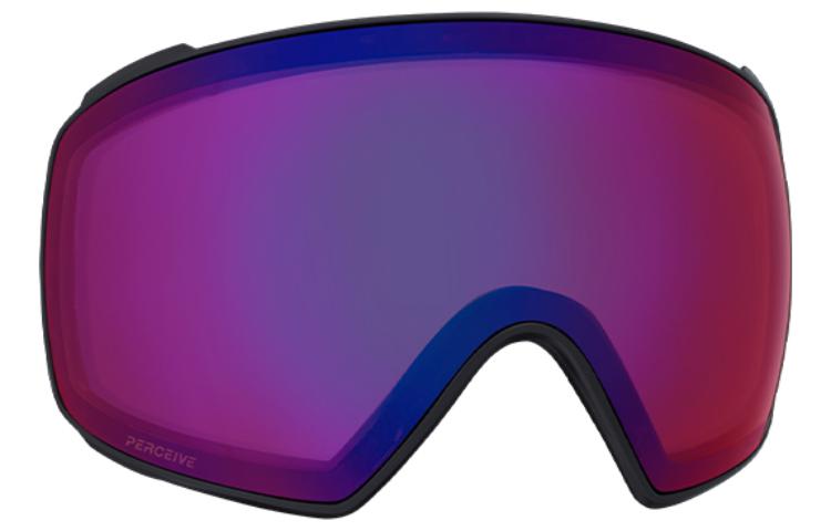 Горнолыжные очки BURTON, 23573100500
Горнолыжные очки BURTON, 23573100500